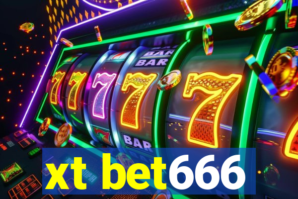 xt bet666